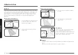 Preview for 176 page of Samsung NE63CB831512 User Manual