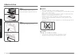 Preview for 178 page of Samsung NE63CB831512 User Manual