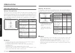 Preview for 182 page of Samsung NE63CB831512 User Manual