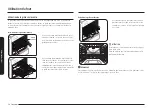 Preview for 184 page of Samsung NE63CB831512 User Manual