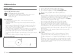 Preview for 192 page of Samsung NE63CB831512 User Manual