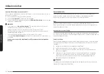 Preview for 198 page of Samsung NE63CB831512 User Manual