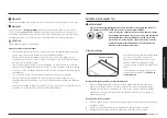 Preview for 201 page of Samsung NE63CB831512 User Manual