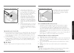 Preview for 205 page of Samsung NE63CB831512 User Manual