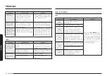 Preview for 212 page of Samsung NE63CB831512 User Manual