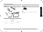 Предварительный просмотр 81 страницы Samsung NE63T8111SS User Manual