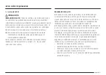 Preview for 73 page of Samsung NE63T8911SG User Manual