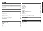 Preview for 75 page of Samsung NE63T8911SG User Manual