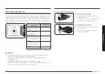 Preview for 175 page of Samsung NE63T8911SG User Manual