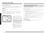 Preview for 194 page of Samsung NE63T8911SG User Manual