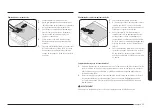 Preview for 195 page of Samsung NE63T8911SG User Manual