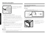 Preview for 196 page of Samsung NE63T8911SG User Manual