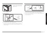 Preview for 197 page of Samsung NE63T8911SG User Manual