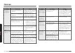 Preview for 202 page of Samsung NE63T8911SG User Manual