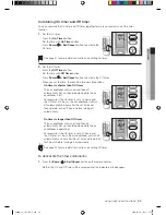 Preview for 23 page of Samsung Neo Forte : AVXWN series User Manual