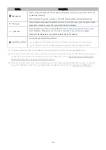 Preview for 30 page of Samsung Neo QA85QN90CAWXXY E-Manual