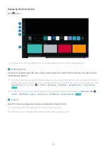 Preview for 41 page of Samsung Neo QA85QN90CAWXXY E-Manual