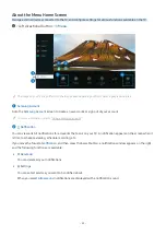 Preview for 61 page of Samsung Neo QA85QN90CAWXXY E-Manual