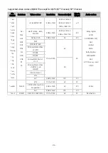 Preview for 174 page of Samsung Neo QA85QN90CAWXXY E-Manual