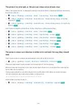 Preview for 201 page of Samsung Neo QA85QN90CAWXXY E-Manual