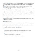 Preview for 235 page of Samsung Neo QA85QN90CAWXXY E-Manual