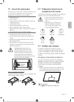 Предварительный просмотр 22 страницы Samsung Neo QLED QE65QN95AATXXH User Manual