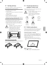 Предварительный просмотр 46 страницы Samsung Neo QLED QE65QN95AATXXH User Manual