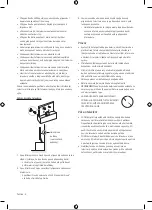 Предварительный просмотр 53 страницы Samsung Neo QLED QE65QN95AATXXH User Manual