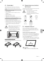 Предварительный просмотр 54 страницы Samsung Neo QLED QE65QN95AATXXH User Manual