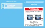 Preview for 5 page of Samsung Net 10 R355C Service Manual