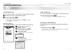 Предварительный просмотр 45 страницы Samsung Netcam User Manual