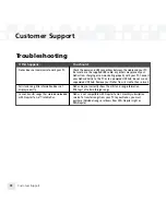 Предварительный просмотр 72 страницы Samsung NEXUS 50 User Manual