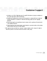 Предварительный просмотр 79 страницы Samsung NEXUS 50 User Manual