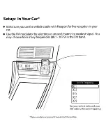 Предварительный просмотр 88 страницы Samsung NEXUS 50 User Manual