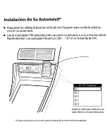 Предварительный просмотр 97 страницы Samsung NEXUS 50 User Manual