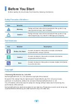 Preview for 7 page of Samsung NF108 User Manual