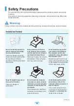 Preview for 9 page of Samsung NF108 User Manual