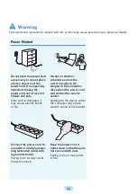 Preview for 11 page of Samsung NF108 User Manual