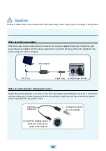 Preview for 22 page of Samsung NF108 User Manual