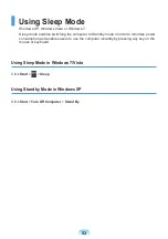 Preview for 53 page of Samsung NF108 User Manual