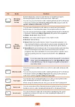 Preview for 57 page of Samsung NF108 User Manual