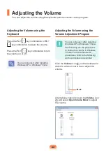 Preview for 64 page of Samsung NF108 User Manual