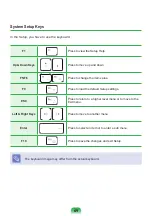 Preview for 69 page of Samsung NF108 User Manual