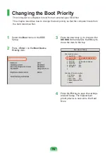 Preview for 72 page of Samsung NF108 User Manual