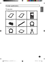 Preview for 5 page of Samsung NH080PHXEA Installation Manual