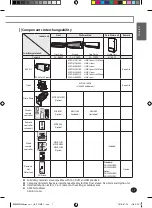 Preview for 7 page of Samsung NH080PHXEA Installation Manual