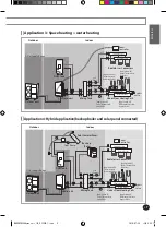 Preview for 9 page of Samsung NH080PHXEA Installation Manual