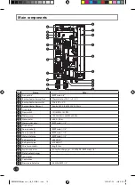 Preview for 10 page of Samsung NH080PHXEA Installation Manual