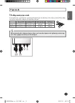 Preview for 15 page of Samsung NH080PHXEA Installation Manual