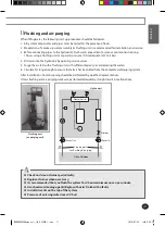 Preview for 17 page of Samsung NH080PHXEA Installation Manual